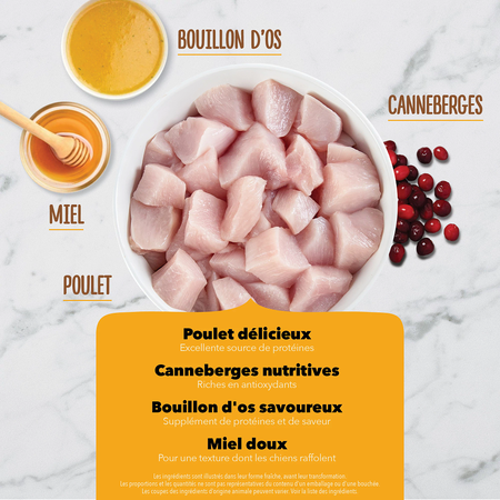 null - Product image 4.0